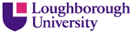 Loughborough University