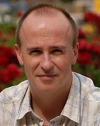 Alan Murta