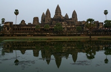 Angkor Wat