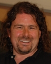 Dave Shreiner
