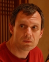 Erik Reinhard