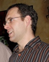 Miguel Otaduy