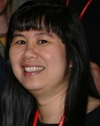 Ming Lin