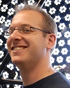 Timo Kunkel