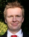 Tom Jackson