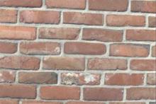 Brick